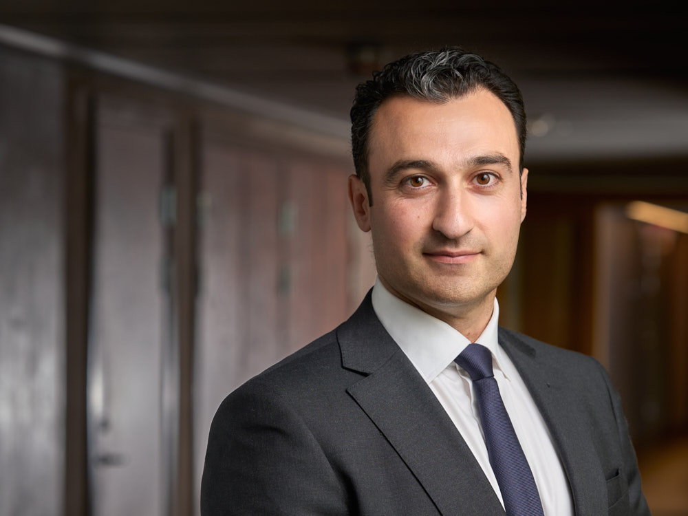 foretagsfotografering-medarbetarportratt-finansbolag