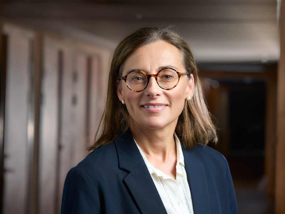 foretagsfotografering-medarbetarportratt-finansbolag