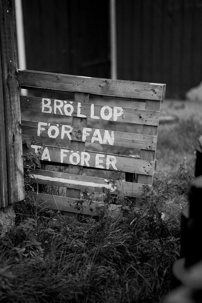 Pall-med-text-dokumentär-bröllopsfotograf-stockholm