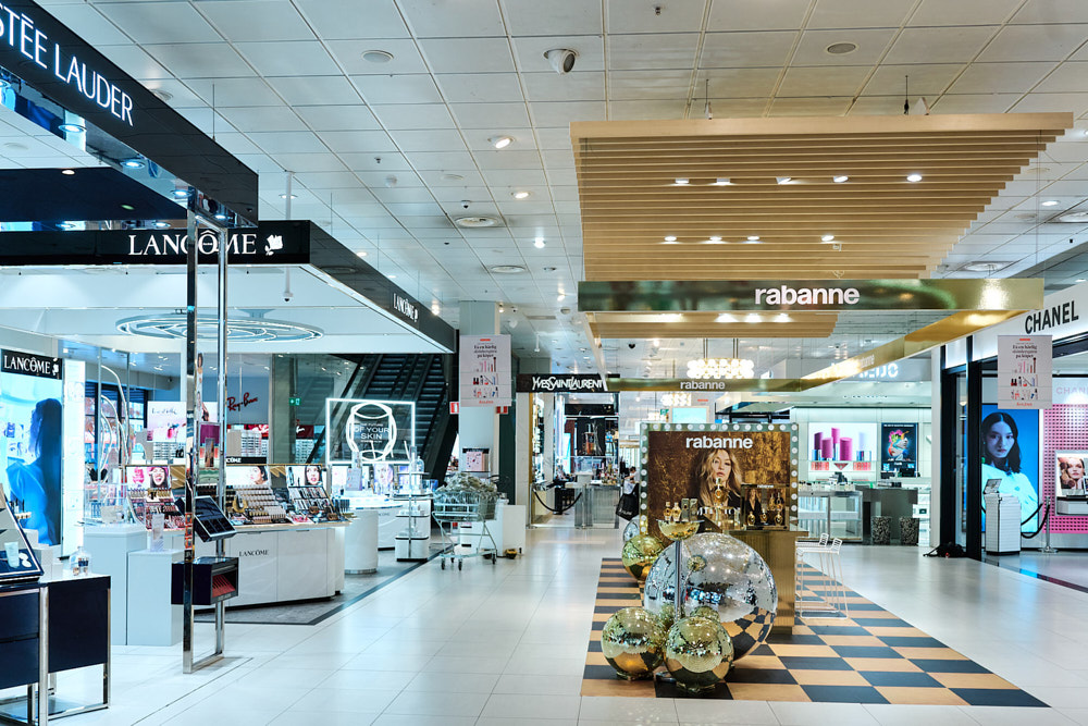 Rabanne-aktivitet-&aring;hlens-city-stockholm