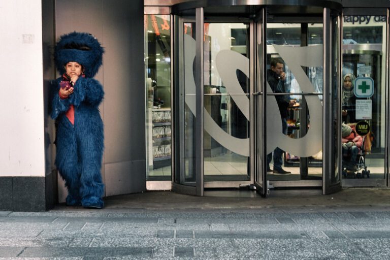 new-york-gatufoto-manhattan