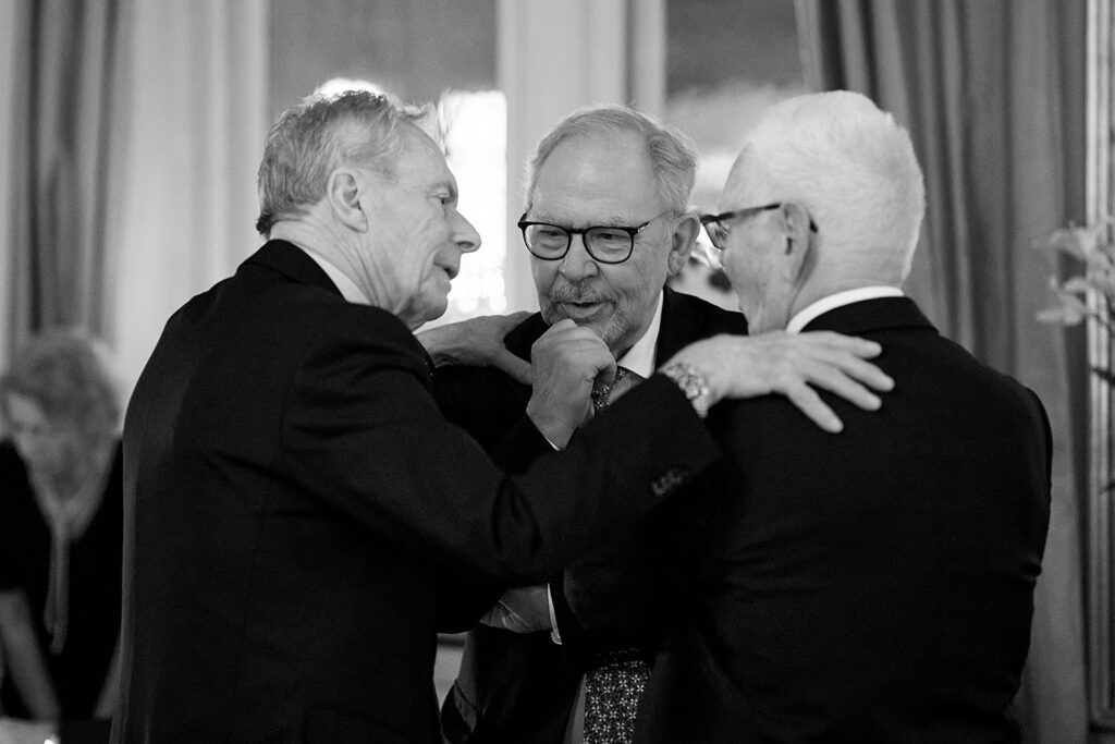 middagskonversationer-fest-grodans-festvåning