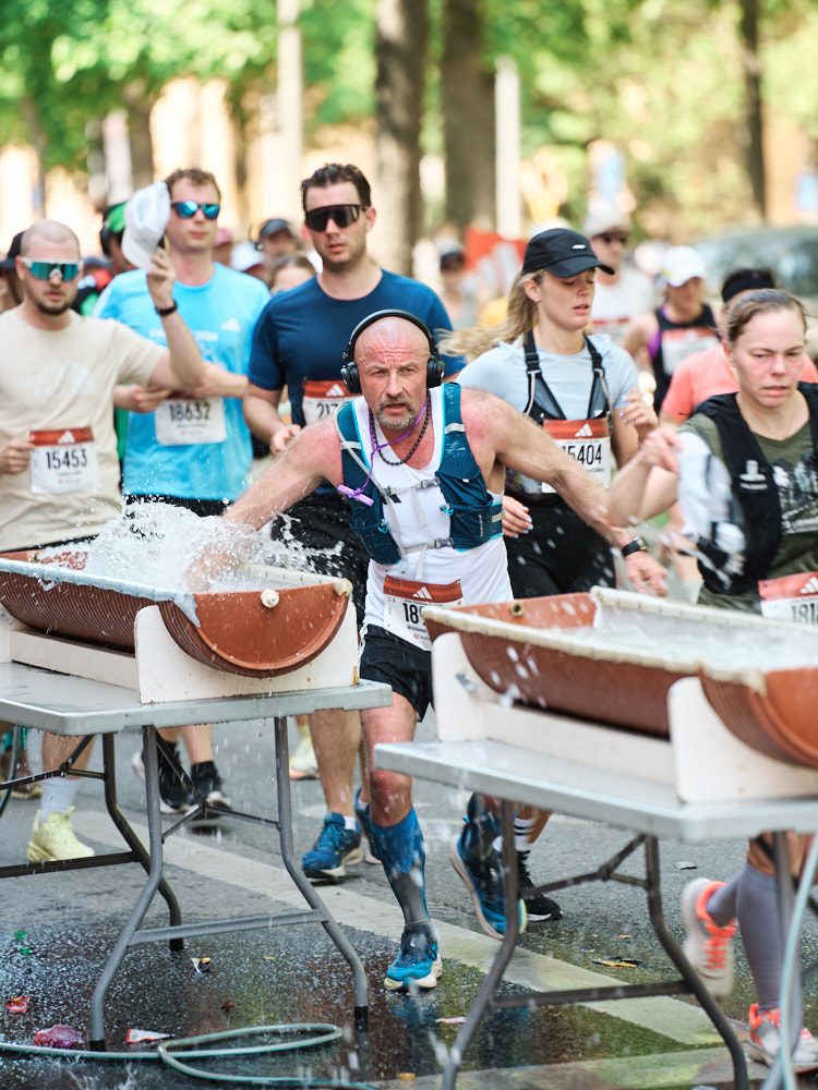 stockholm-marathon-2025-vattenstation