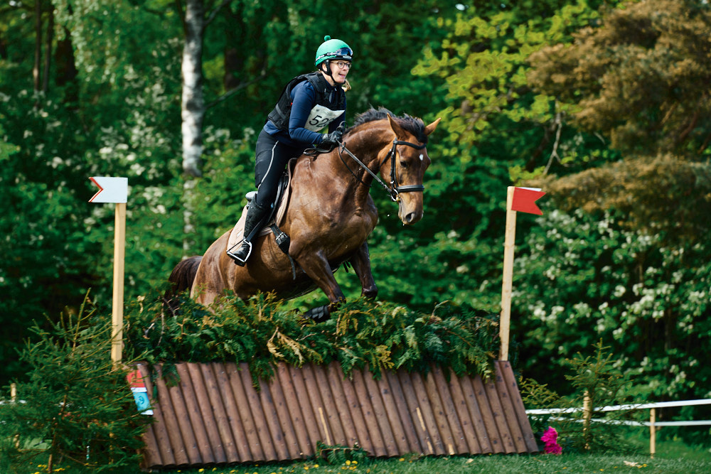event-fälttävlan-sfk-hinderhoppning