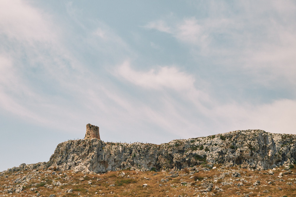antikt-torn-i-salento