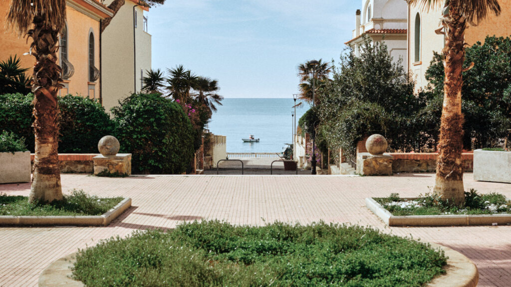 vy-över -haver-från-santa-marinella